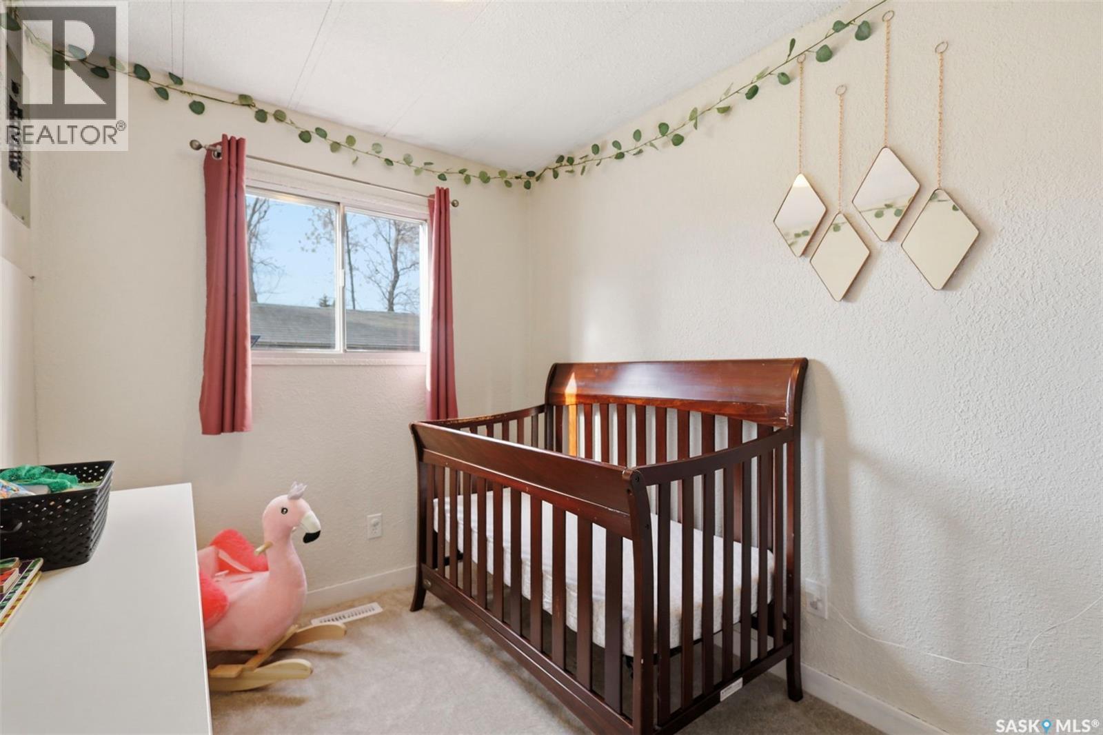 111 Leland Terrace, Saskatoon, Saskatchewan  S7H 5A1 - Photo 18 - SK033129