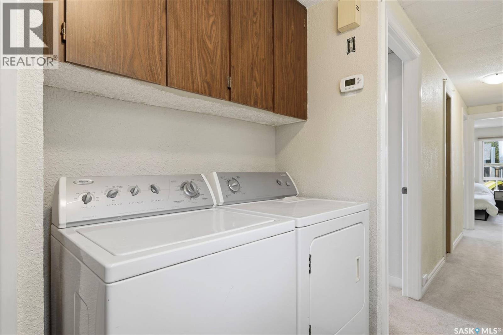 111 Leland Terrace, Saskatoon, Saskatchewan  S7H 5A1 - Photo 20 - SK033129