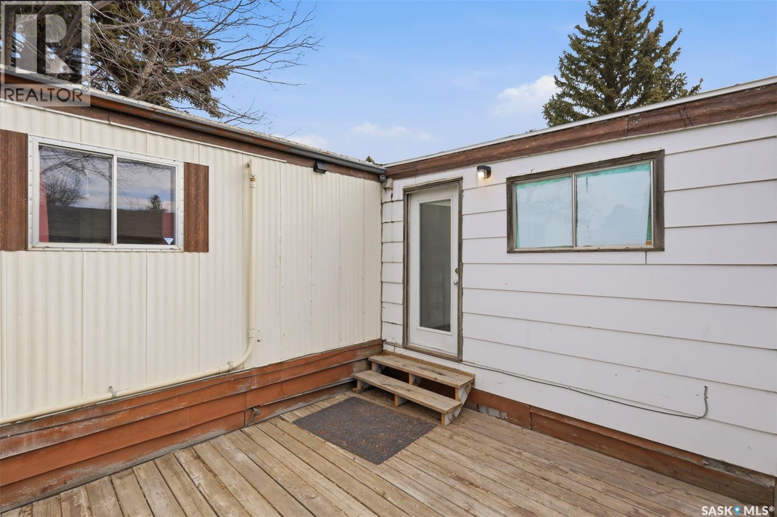 111 Leland Terrace, Saskatoon, Saskatchewan  S7H 5A1 - Photo 22 - SK033129