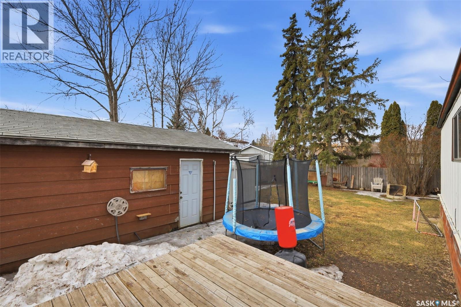 111 Leland Terrace, Saskatoon, Saskatchewan  S7H 5A1 - Photo 23 - SK033129