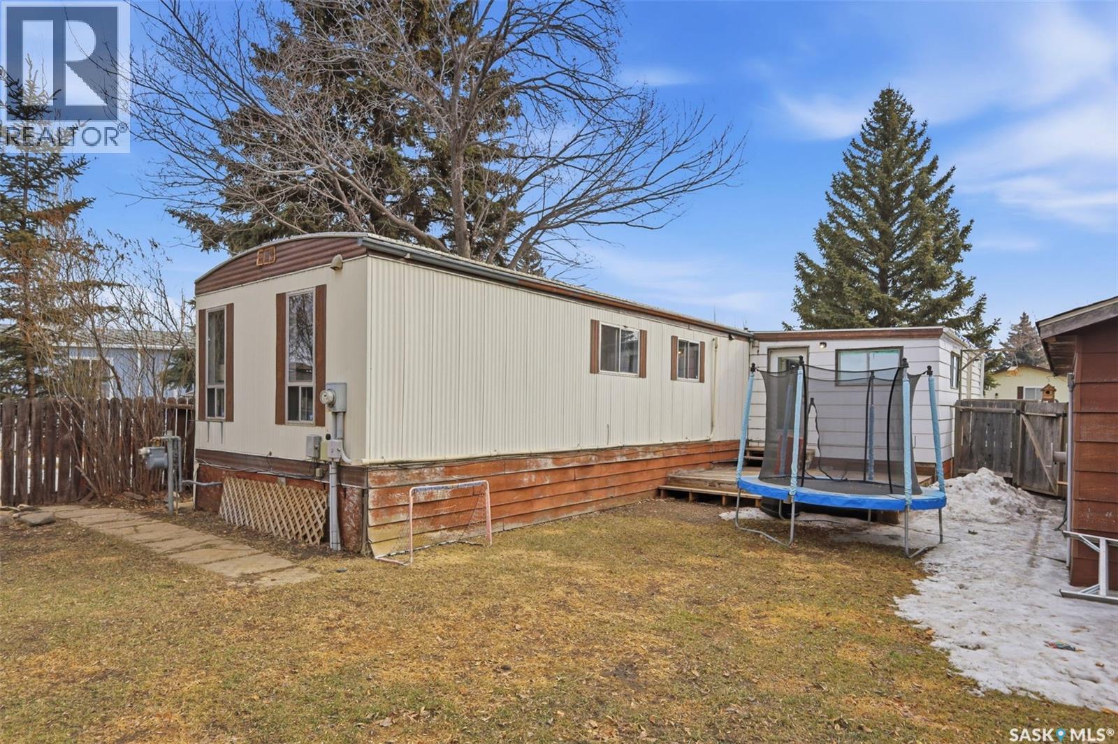 111 Leland Terrace, Saskatoon, Saskatchewan  S7H 5A1 - Photo 25 - SK033129