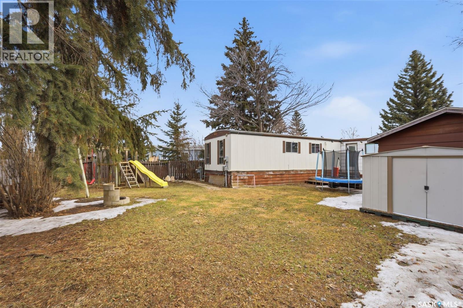 111 Leland Terrace, Saskatoon, Saskatchewan  S7H 5A1 - Photo 27 - SK033129