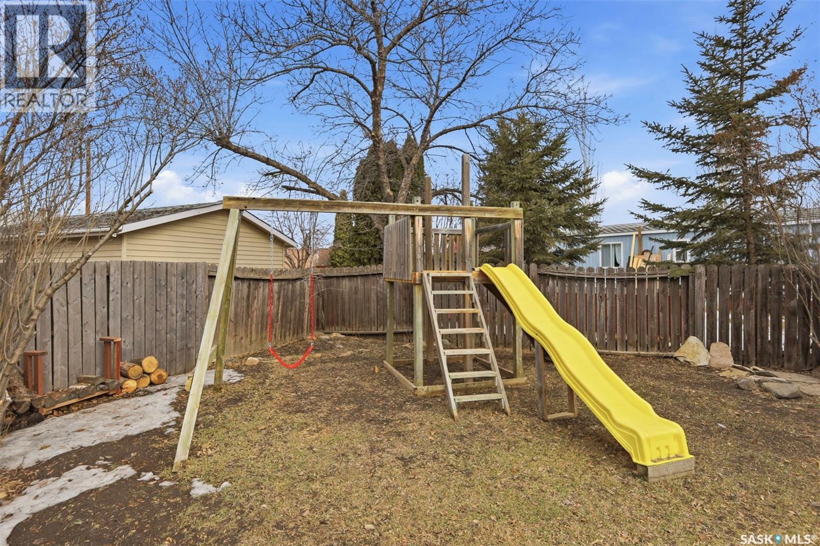 111 Leland Terrace, Saskatoon, Saskatchewan  S7H 5A1 - Photo 28 - SK033129