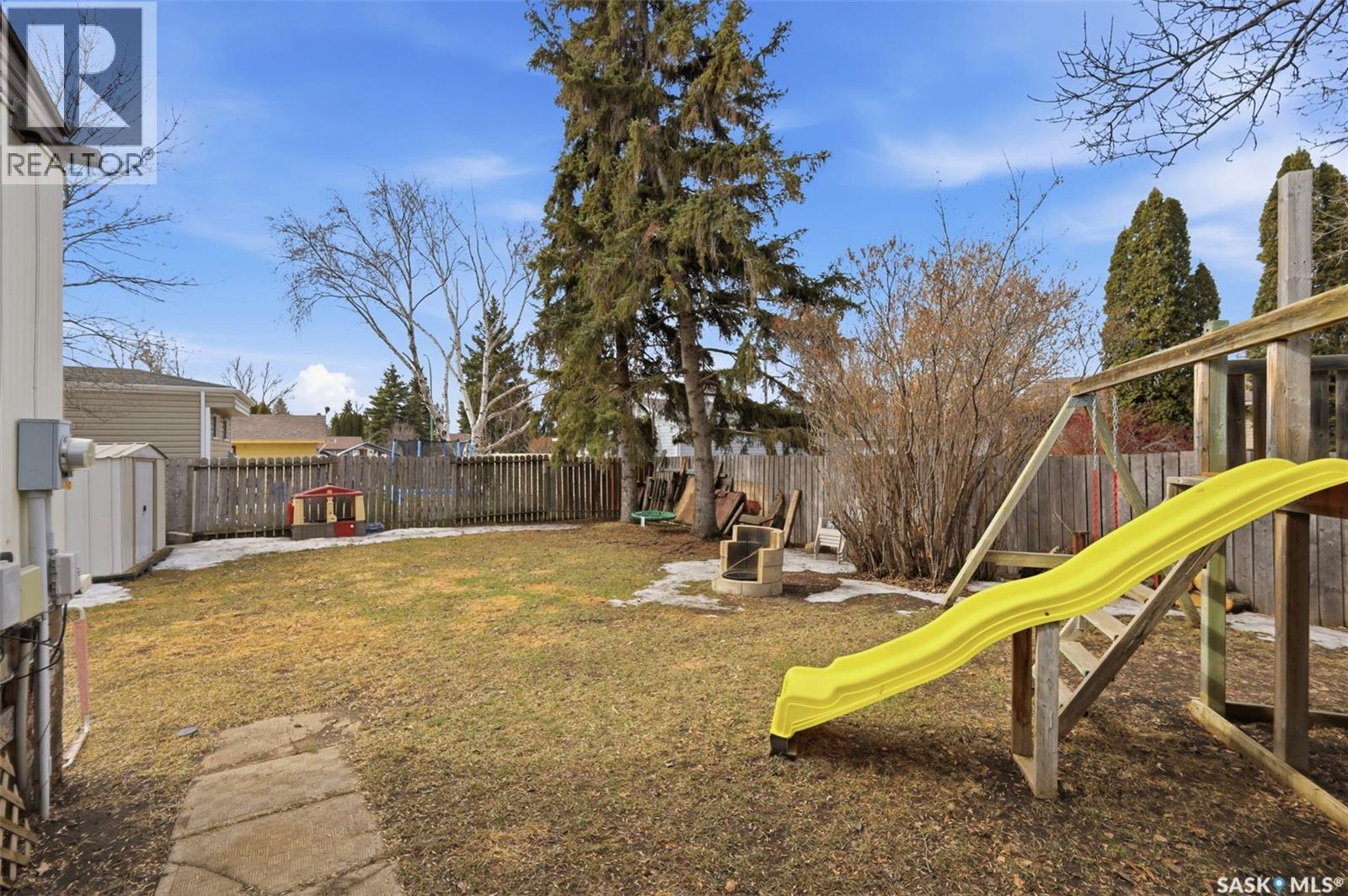 111 Leland Terrace, Saskatoon, Saskatchewan  S7H 5A1 - Photo 29 - SK033129