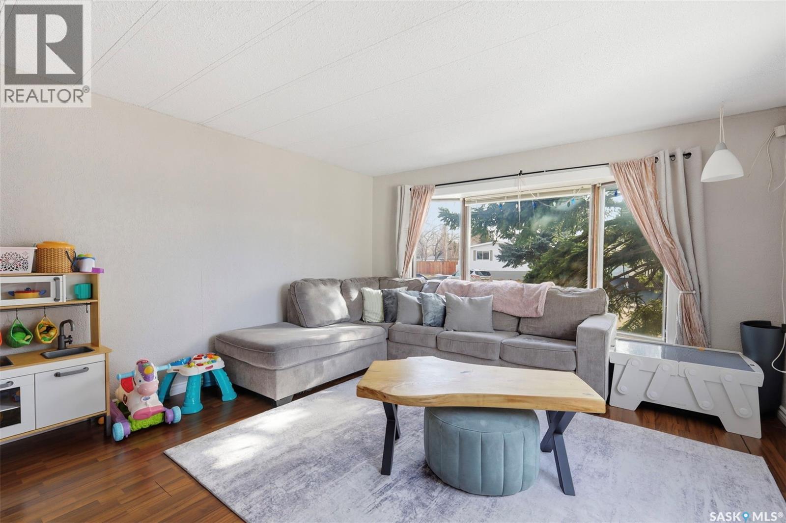 111 Leland Terrace, Saskatoon, Saskatchewan  S7H 5A1 - Photo 6 - SK033129