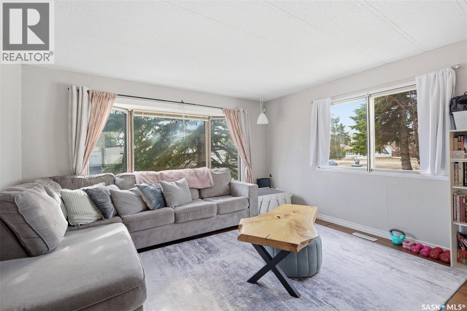 111 Leland Terrace, Saskatoon, Saskatchewan  S7H 5A1 - Photo 7 - SK033129