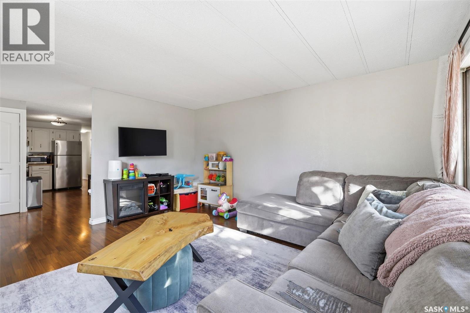 111 Leland Terrace, Saskatoon, Saskatchewan  S7H 5A1 - Photo 8 - SK033129