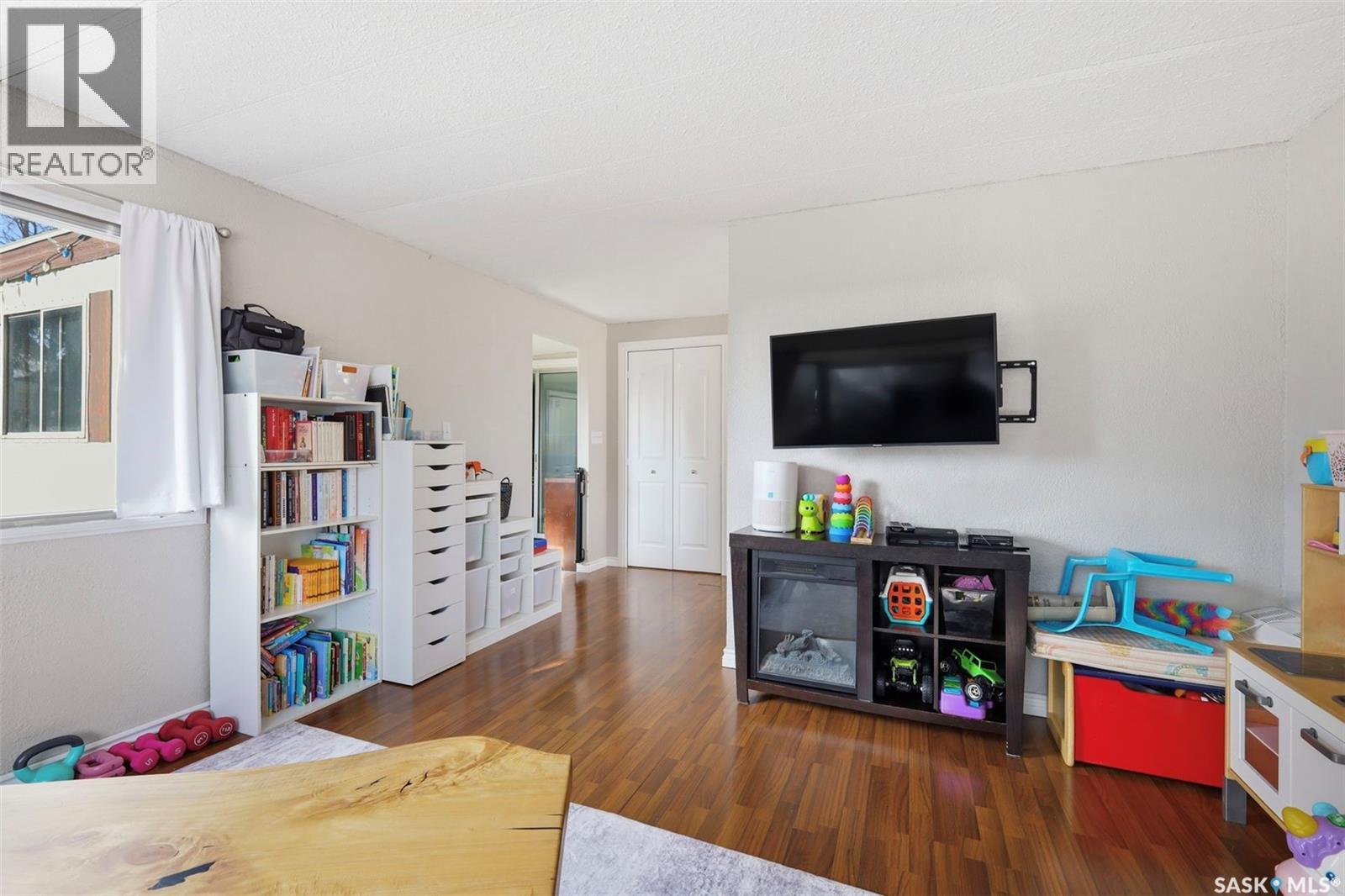 111 Leland Terrace, Saskatoon, Saskatchewan  S7H 5A1 - Photo 9 - SK033129