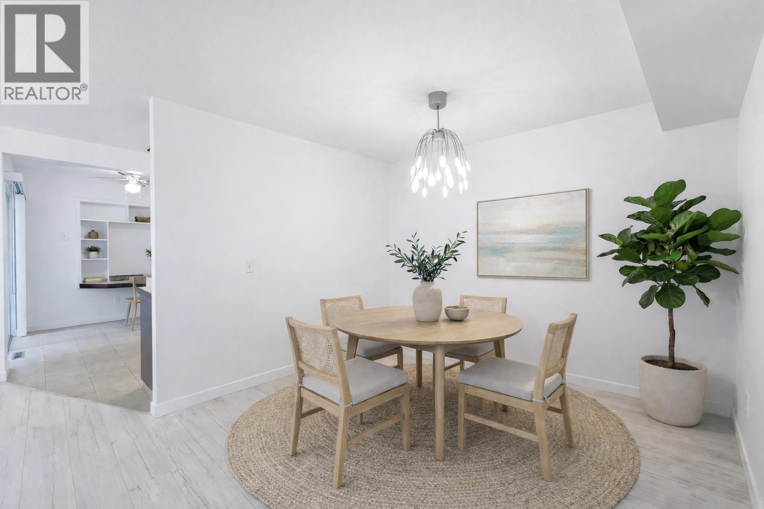 24 18951 Ford Road, Pitt Meadows, British Columbia  V3Y 2G5 - Photo 8 - R3112049