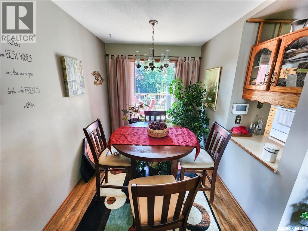 3069 Sherman Drive, Prince Albert, Saskatchewan  S6V 7H5 - Photo 11 - SK033103