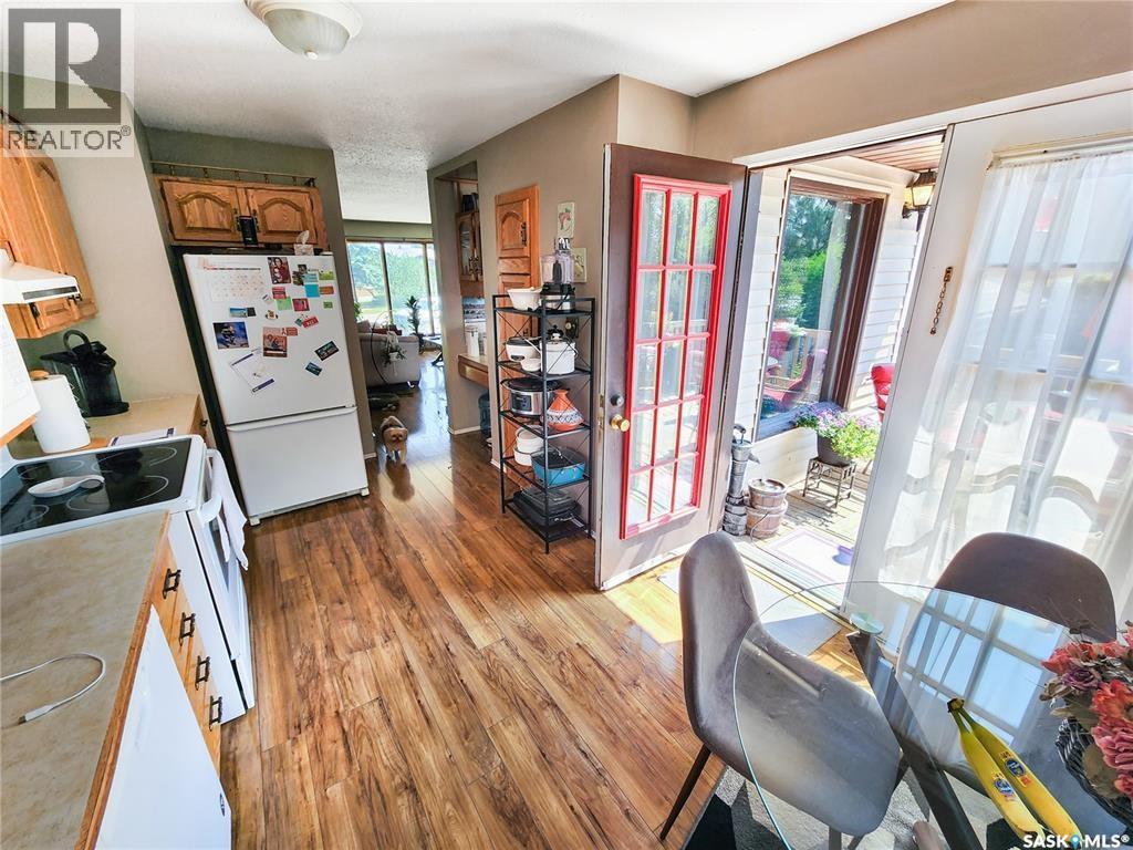 3069 Sherman Drive, Prince Albert, Saskatchewan  S6V 7H5 - Photo 14 - SK033103