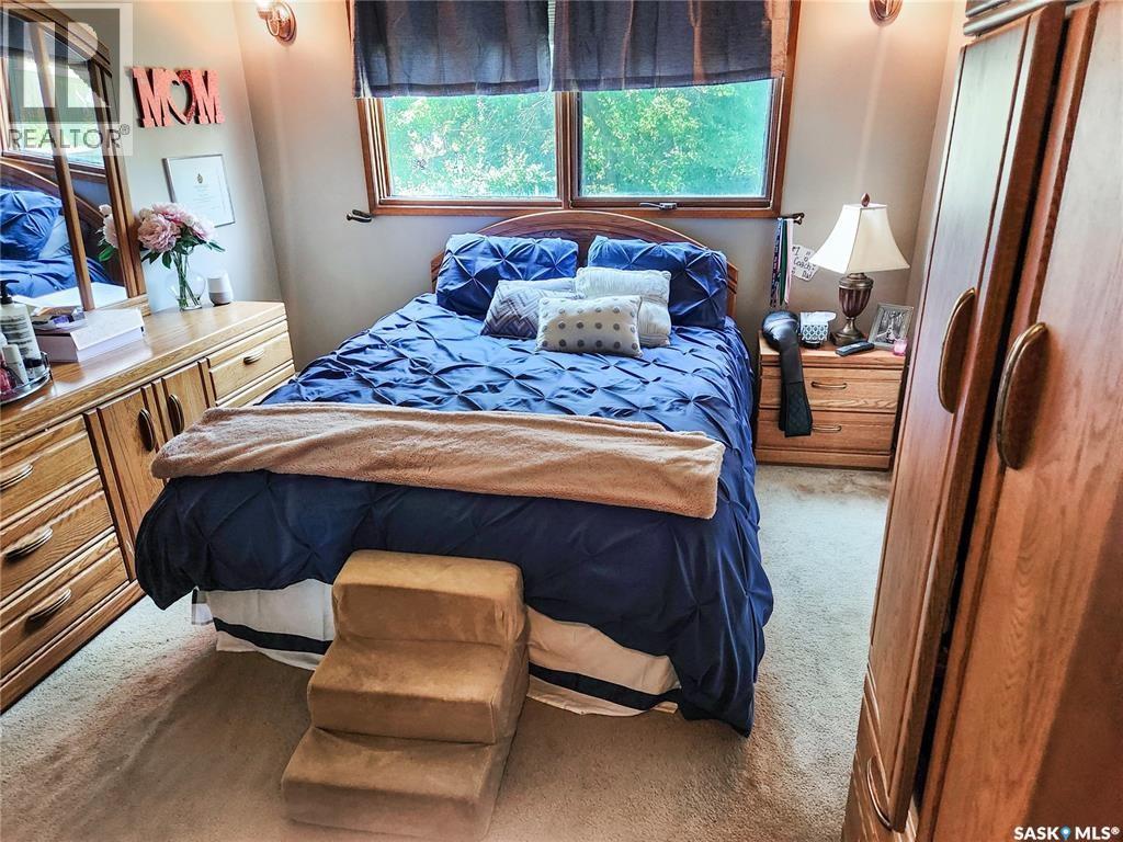 3069 Sherman Drive, Prince Albert, Saskatchewan  S6V 7H5 - Photo 16 - SK033103