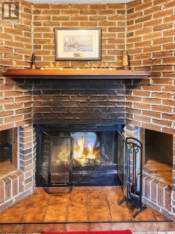 3069 Sherman Drive, Prince Albert, Saskatchewan  S6V 7H5 - Photo 23 - SK033103