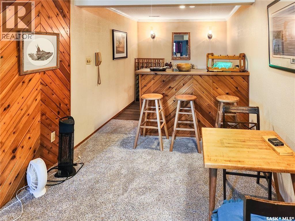 3069 Sherman Drive, Prince Albert, Saskatchewan  S6V 7H5 - Photo 24 - SK033103