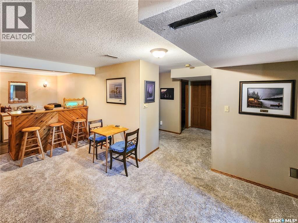 3069 Sherman Drive, Prince Albert, Saskatchewan  S6V 7H5 - Photo 25 - SK033103