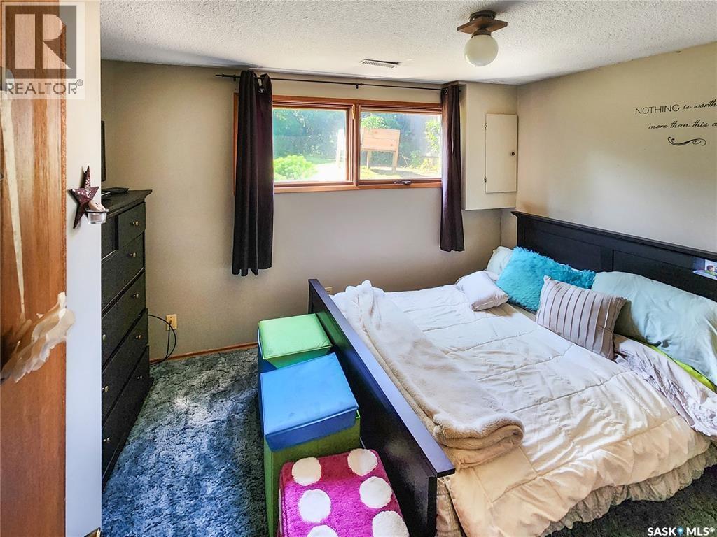 3069 Sherman Drive, Prince Albert, Saskatchewan  S6V 7H5 - Photo 26 - SK033103