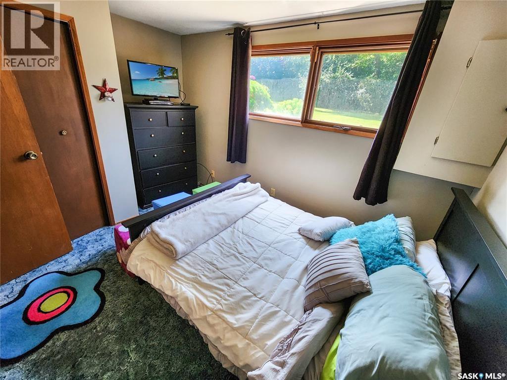 3069 Sherman Drive, Prince Albert, Saskatchewan  S6V 7H5 - Photo 27 - SK033103