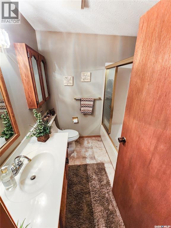 3069 Sherman Drive, Prince Albert, Saskatchewan  S6V 7H5 - Photo 28 - SK033103