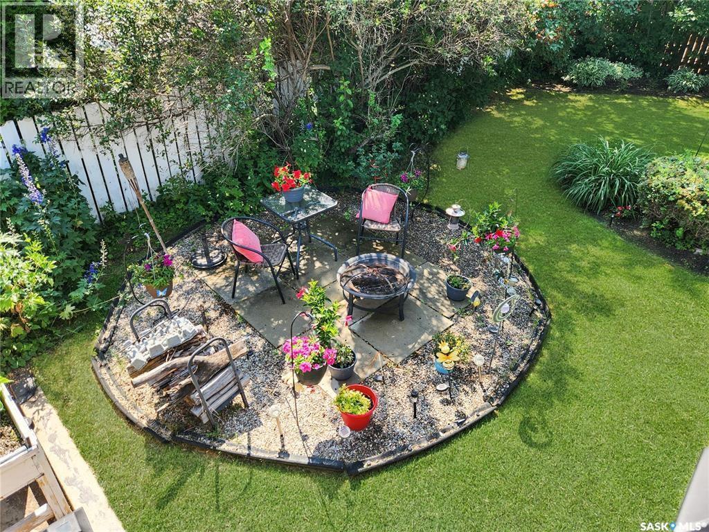 3069 Sherman Drive, Prince Albert, Saskatchewan  S6V 7H5 - Photo 31 - SK033103