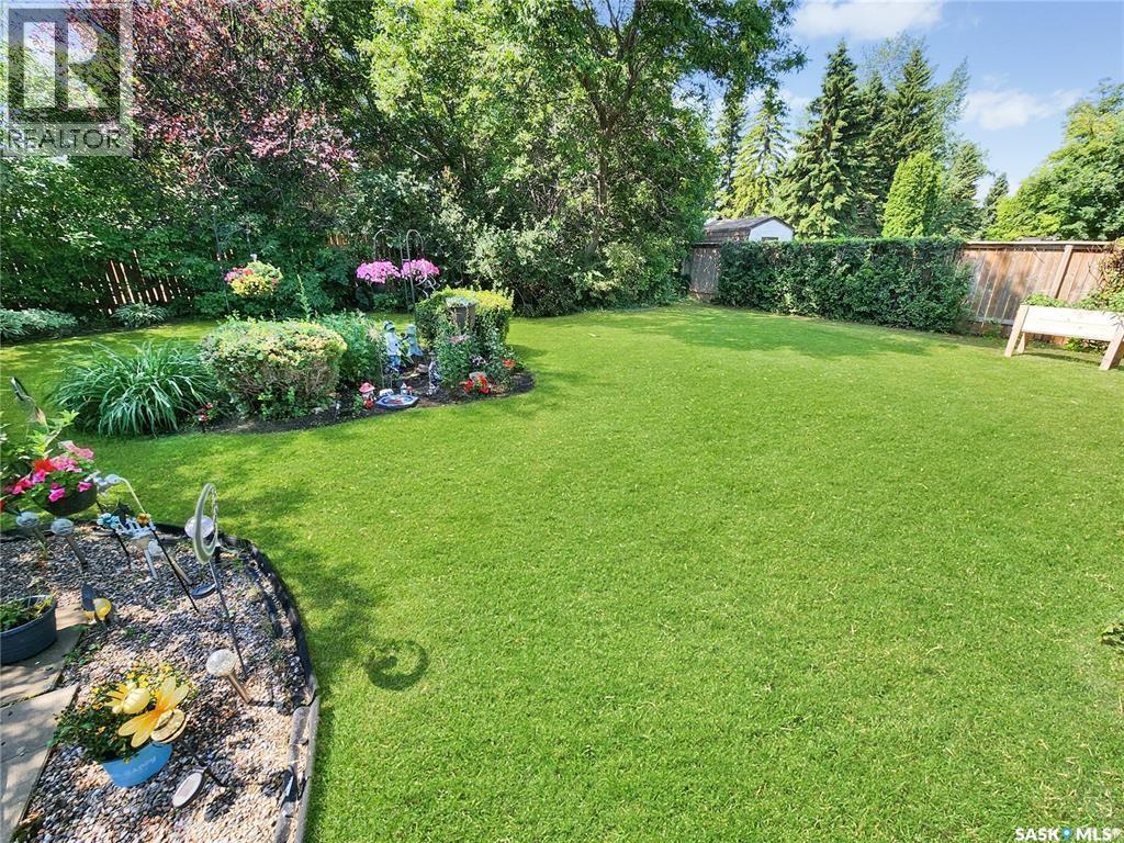 3069 Sherman Drive, Prince Albert, Saskatchewan  S6V 7H5 - Photo 33 - SK033103