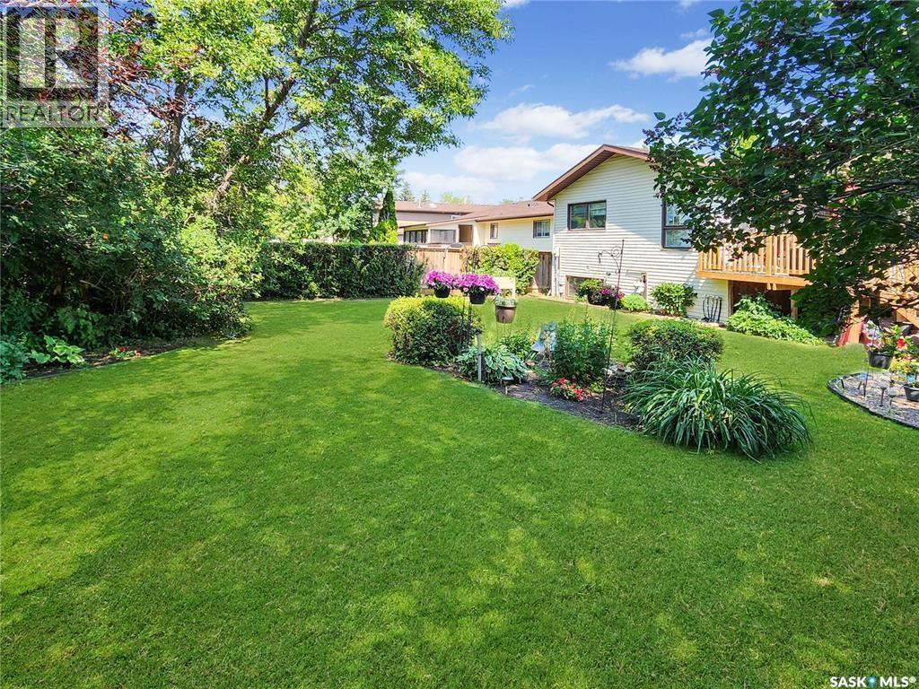 3069 Sherman Drive, Prince Albert, Saskatchewan  S6V 7H5 - Photo 34 - SK033103