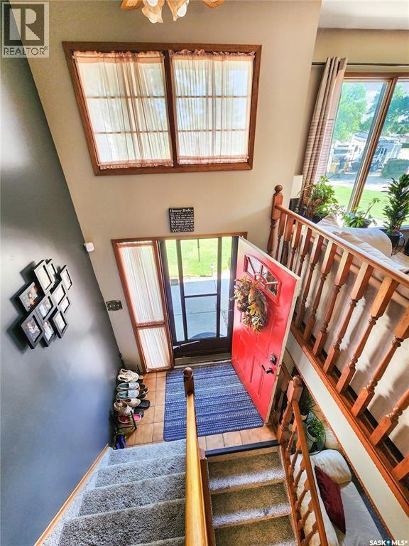 3069 Sherman Drive, Prince Albert, Saskatchewan  S6V 7H5 - Photo 7 - SK033103