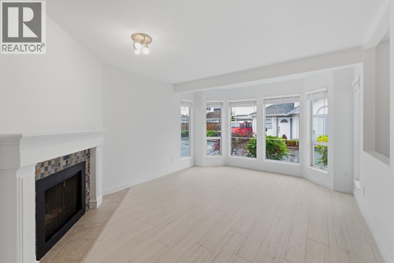 24 18951 Ford Road, Pitt Meadows, British Columbia  V3Y 2G5 - Photo 3 - R3112049