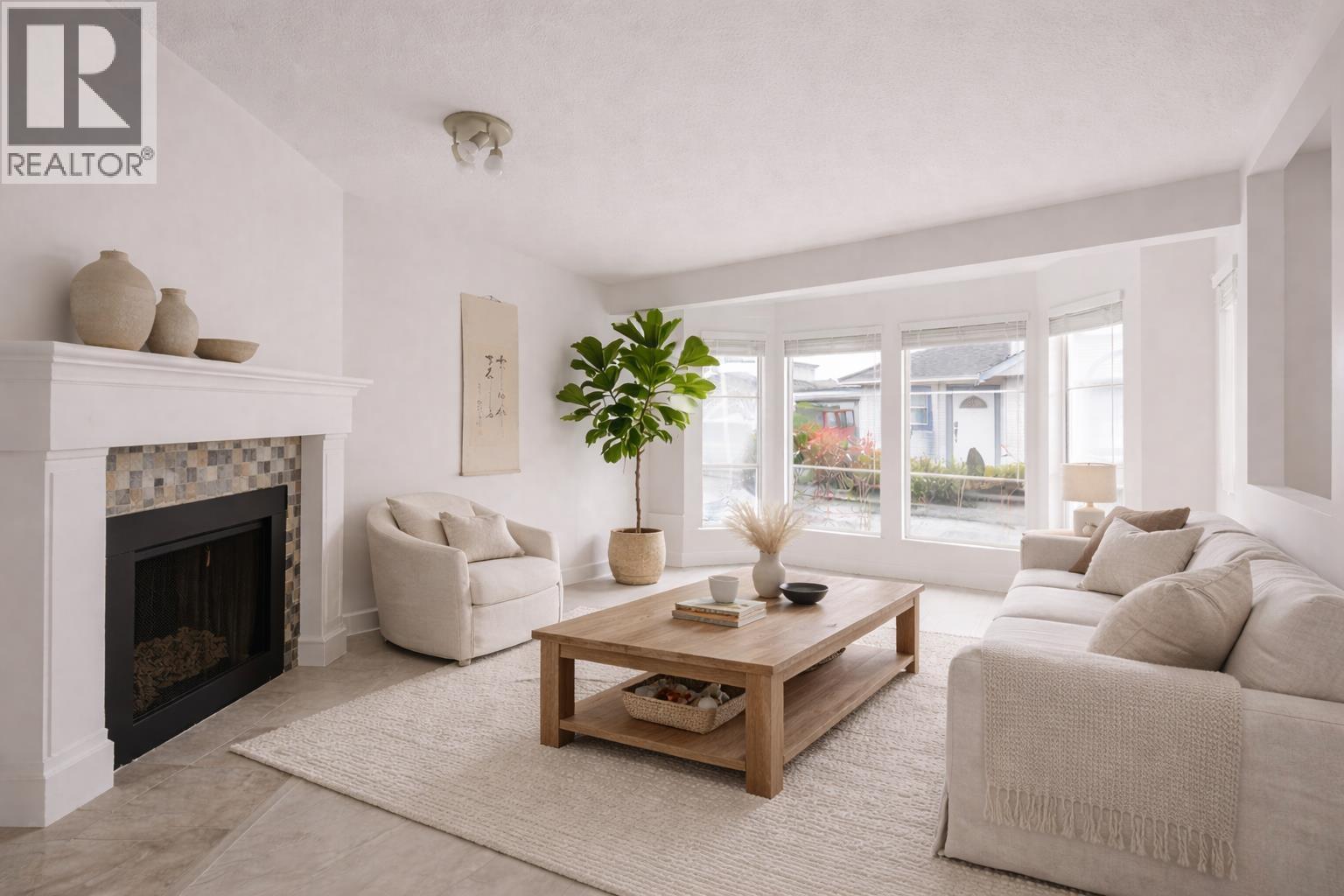 24 18951 Ford Road, Pitt Meadows, British Columbia  V3Y 2G5 - Photo 4 - R3112049