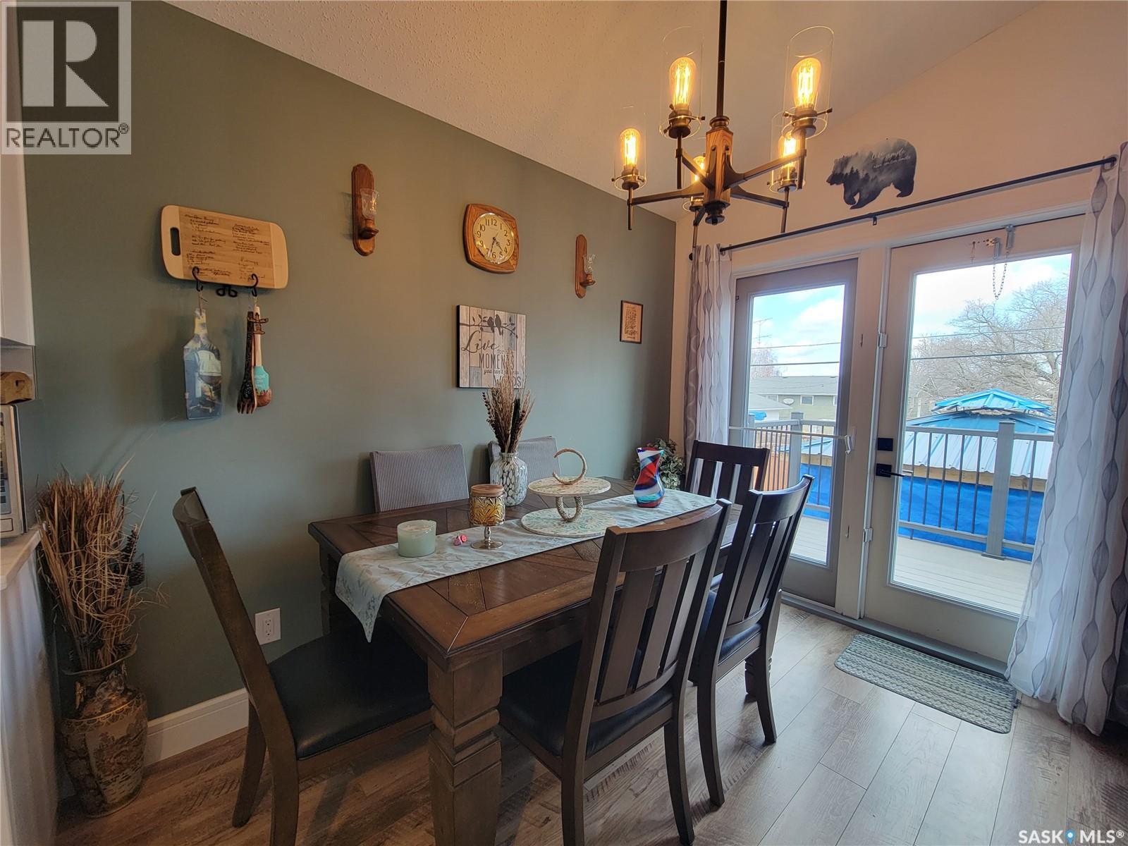 214 1st Avenue W, Maidstone, Saskatchewan  S0M 1M0 - Photo 10 - SK033063