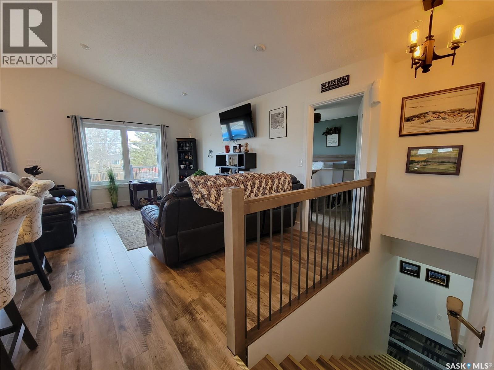 214 1st Avenue W, Maidstone, Saskatchewan  S0M 1M0 - Photo 12 - SK033063