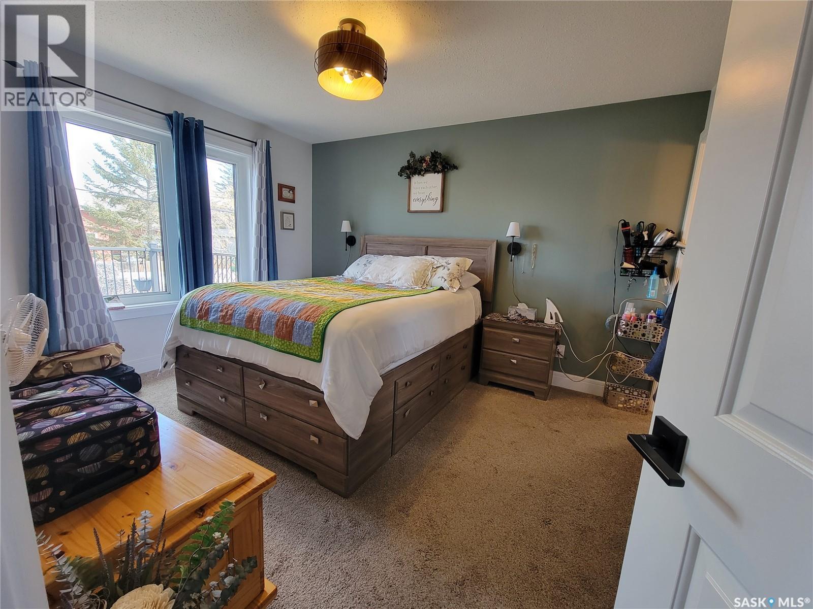 214 1st Avenue W, Maidstone, Saskatchewan  S0M 1M0 - Photo 13 - SK033063