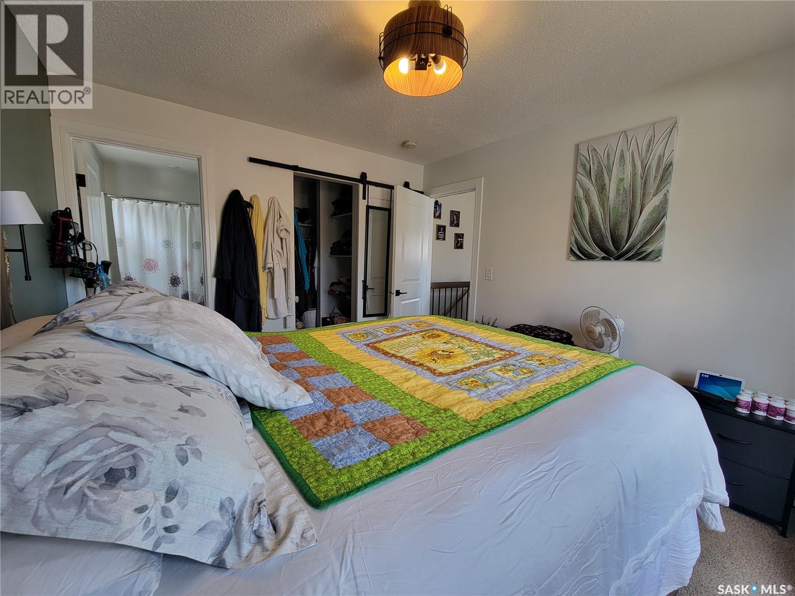 214 1st Avenue W, Maidstone, Saskatchewan  S0M 1M0 - Photo 15 - SK033063