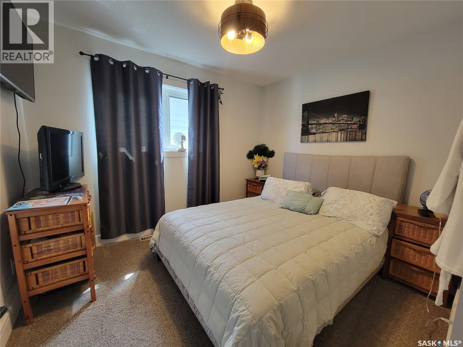 214 1st Avenue W, Maidstone, Saskatchewan  S0M 1M0 - Photo 16 - SK033063