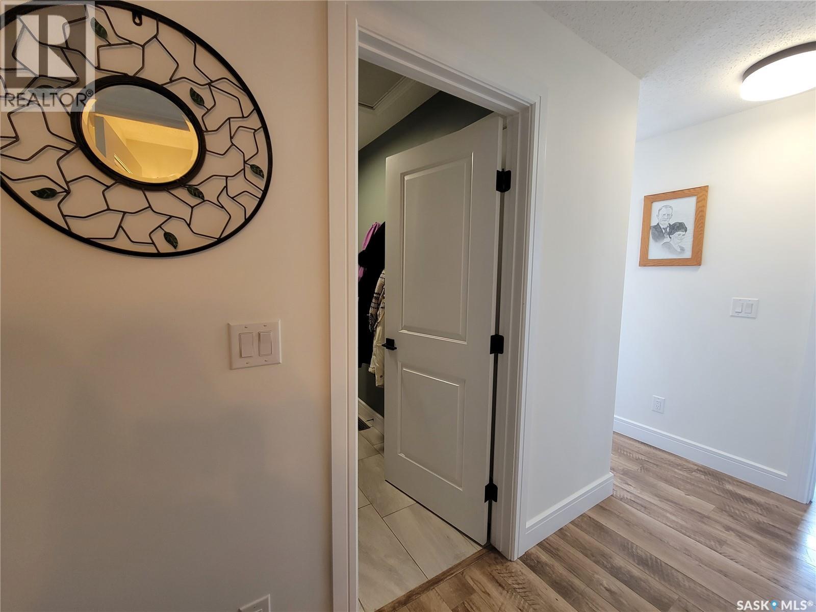 214 1st Avenue W, Maidstone, Saskatchewan  S0M 1M0 - Photo 17 - SK033063