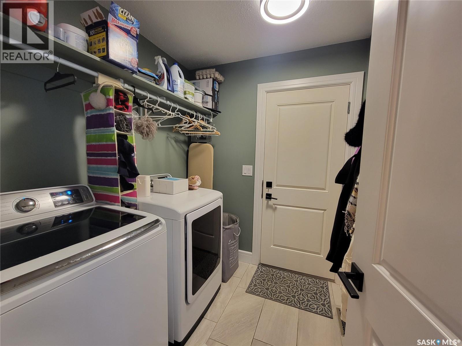 214 1st Avenue W, Maidstone, Saskatchewan  S0M 1M0 - Photo 19 - SK033063