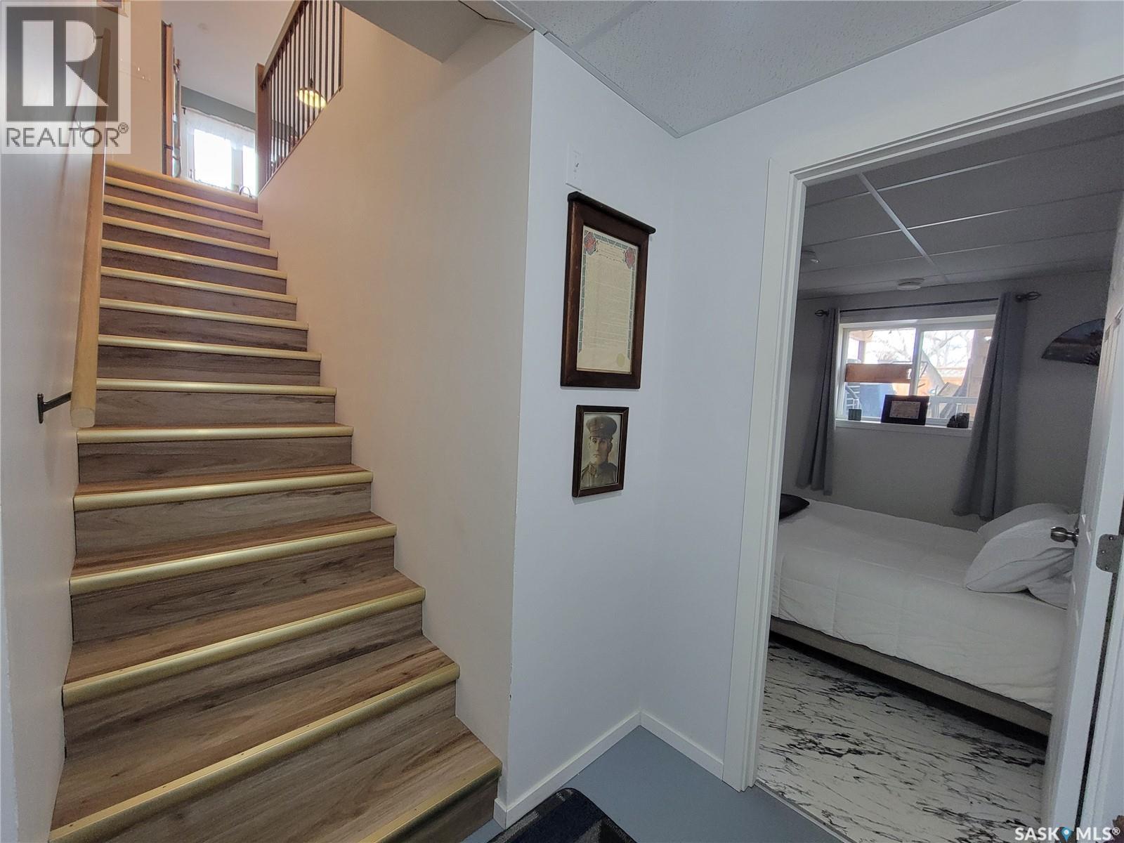 214 1st Avenue W, Maidstone, Saskatchewan  S0M 1M0 - Photo 21 - SK033063