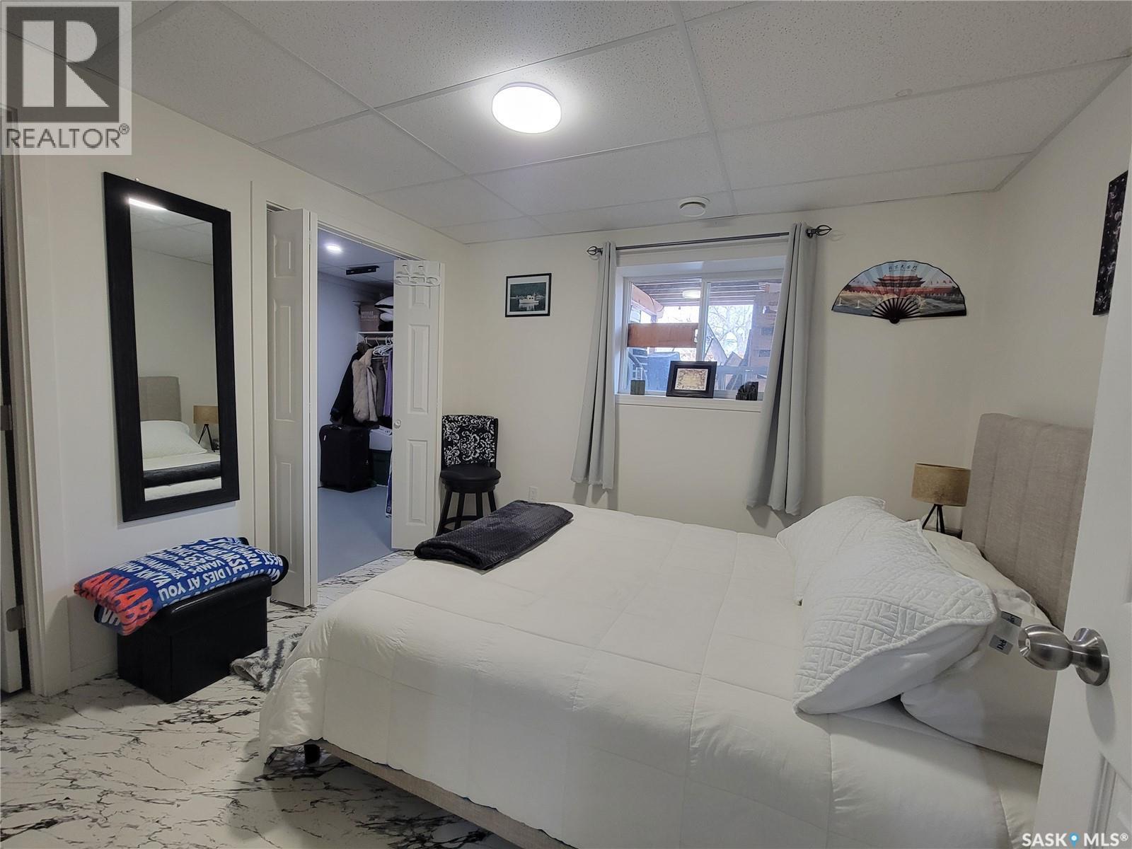 214 1st Avenue W, Maidstone, Saskatchewan  S0M 1M0 - Photo 24 - SK033063