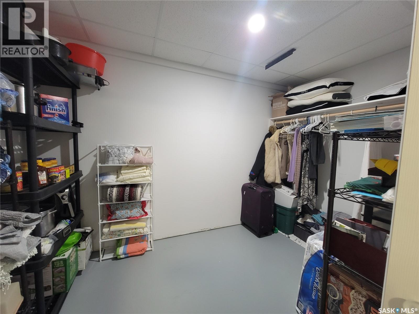 214 1st Avenue W, Maidstone, Saskatchewan  S0M 1M0 - Photo 25 - SK033063