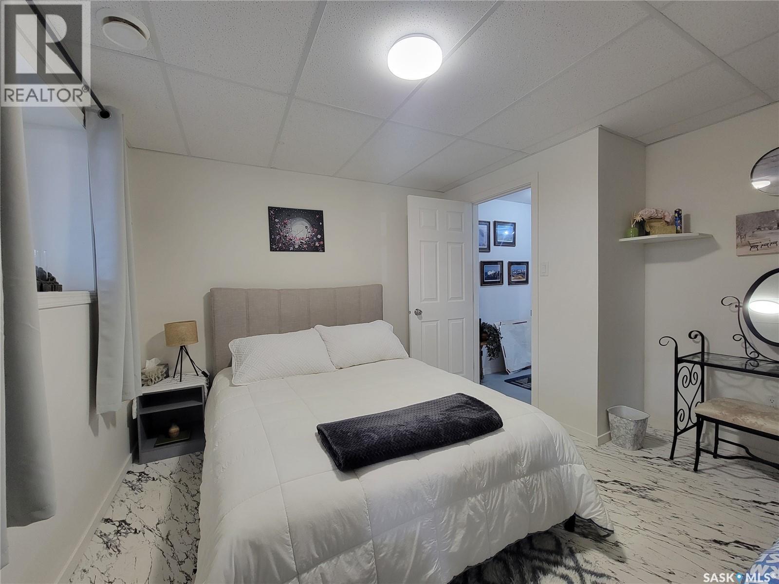 214 1st Avenue W, Maidstone, Saskatchewan  S0M 1M0 - Photo 26 - SK033063