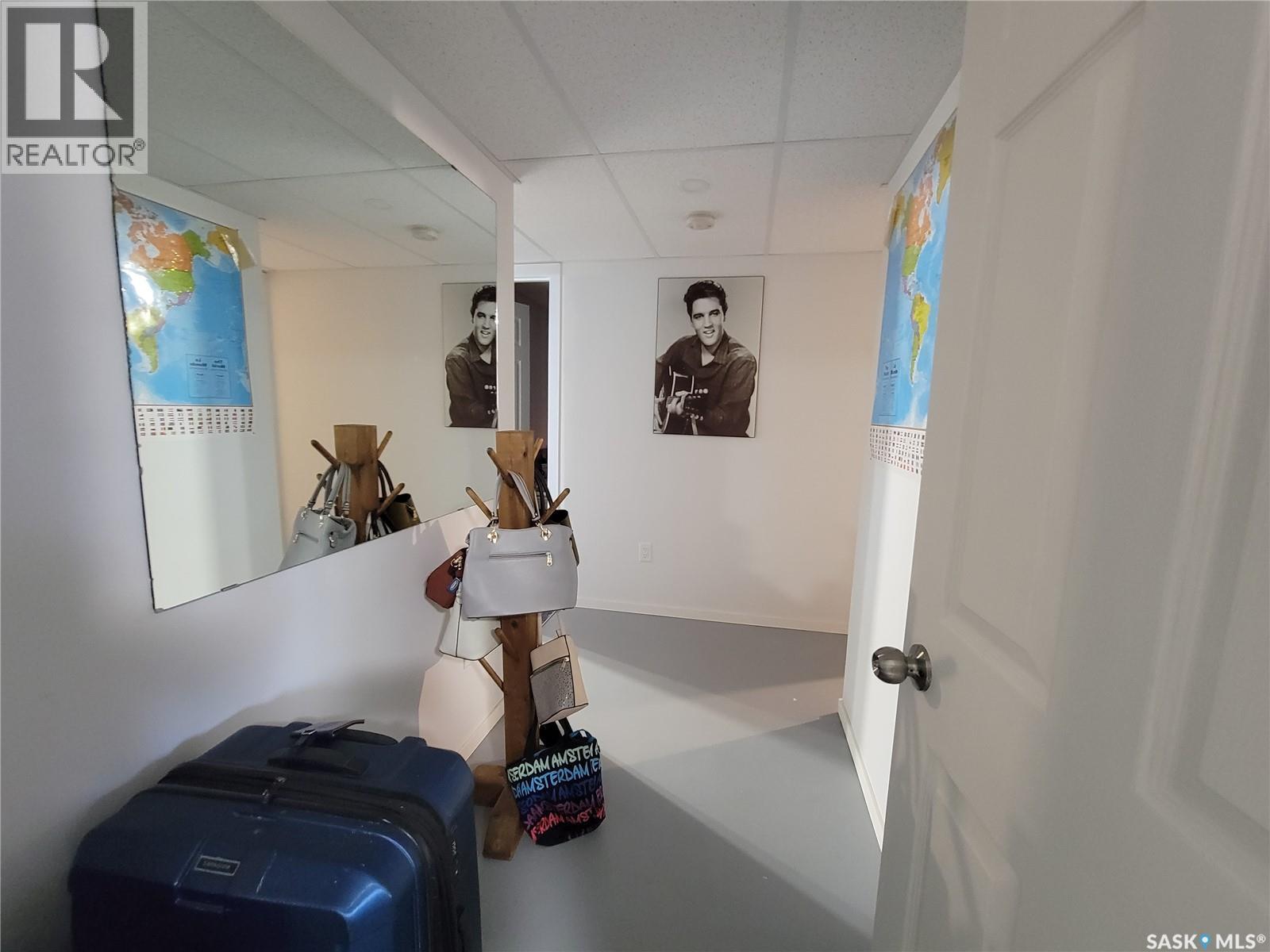 214 1st Avenue W, Maidstone, Saskatchewan  S0M 1M0 - Photo 27 - SK033063