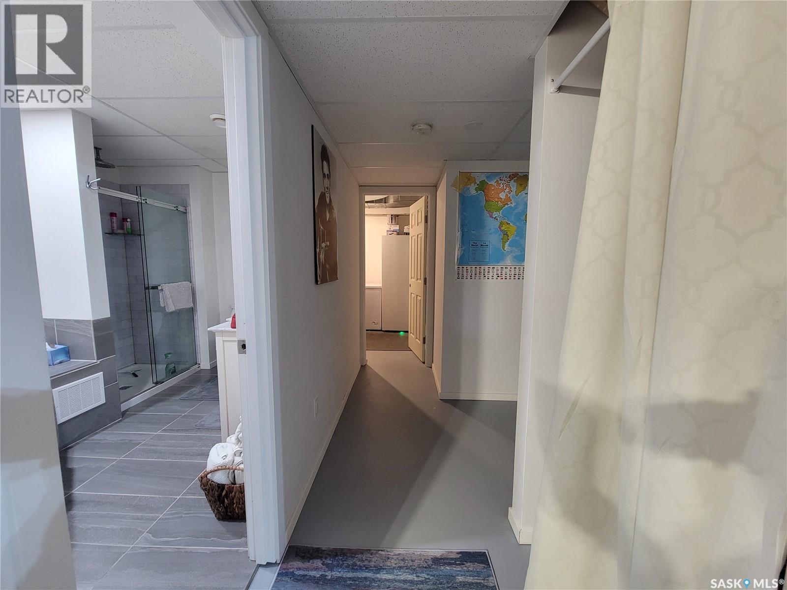 214 1st Avenue W, Maidstone, Saskatchewan  S0M 1M0 - Photo 28 - SK033063