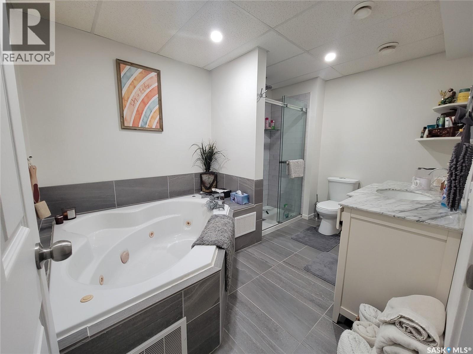 214 1st Avenue W, Maidstone, Saskatchewan  S0M 1M0 - Photo 29 - SK033063