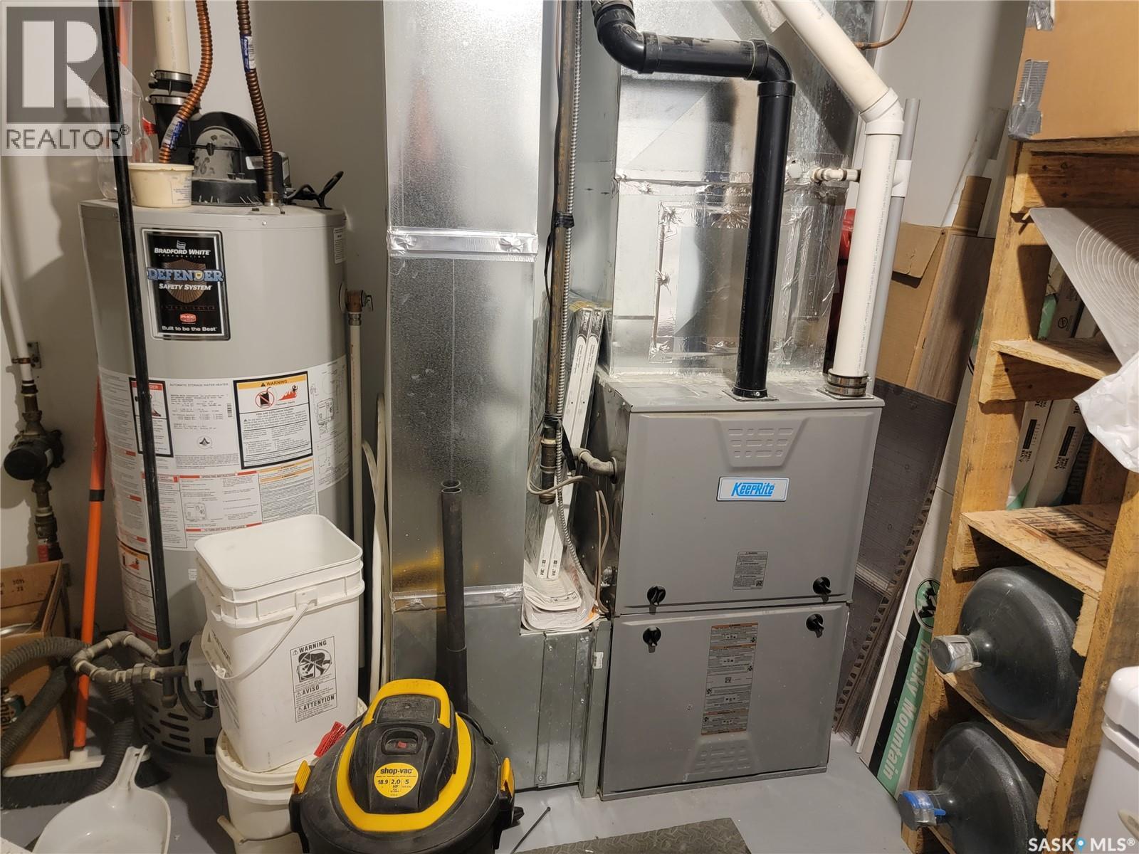 214 1st Avenue W, Maidstone, Saskatchewan  S0M 1M0 - Photo 32 - SK033063