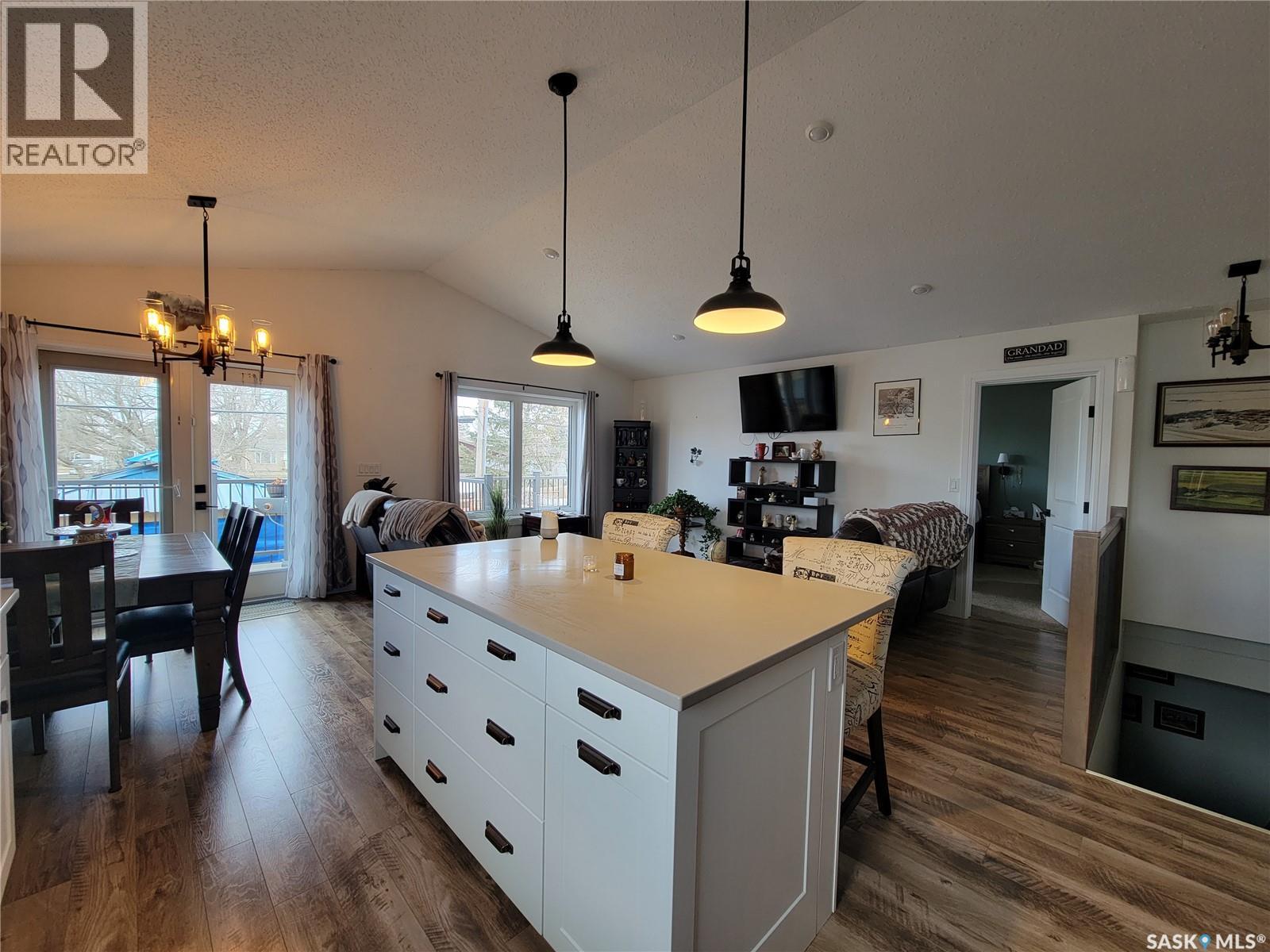 214 1st Avenue W, Maidstone, Saskatchewan  S0M 1M0 - Photo 5 - SK033063