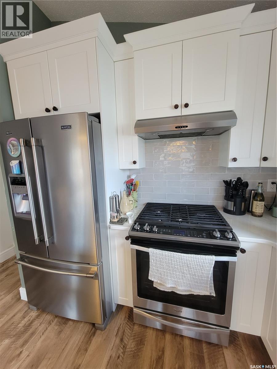 214 1st Avenue W, Maidstone, Saskatchewan  S0M 1M0 - Photo 7 - SK033063