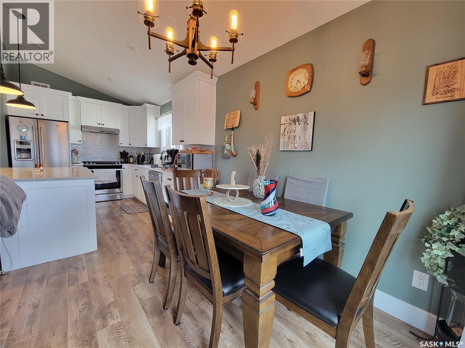 214 1st Avenue W, Maidstone, Saskatchewan  S0M 1M0 - Photo 9 - SK033063