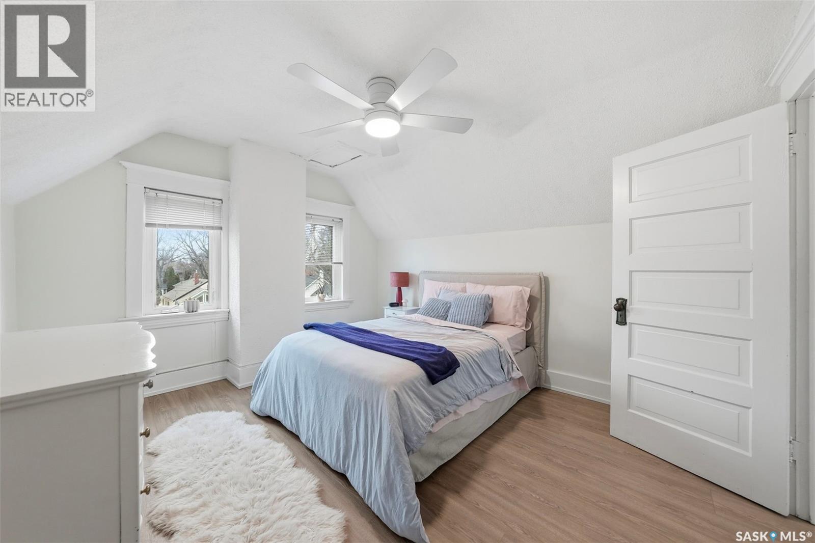 428 6th Street E, Saskatoon, Saskatchewan  S7H 1B8 - Photo 17 - SK032894