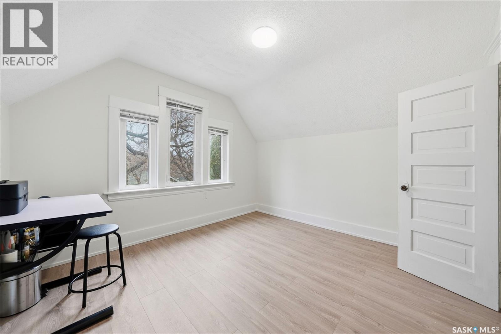 428 6th Street E, Saskatoon, Saskatchewan  S7H 1B8 - Photo 18 - SK032894