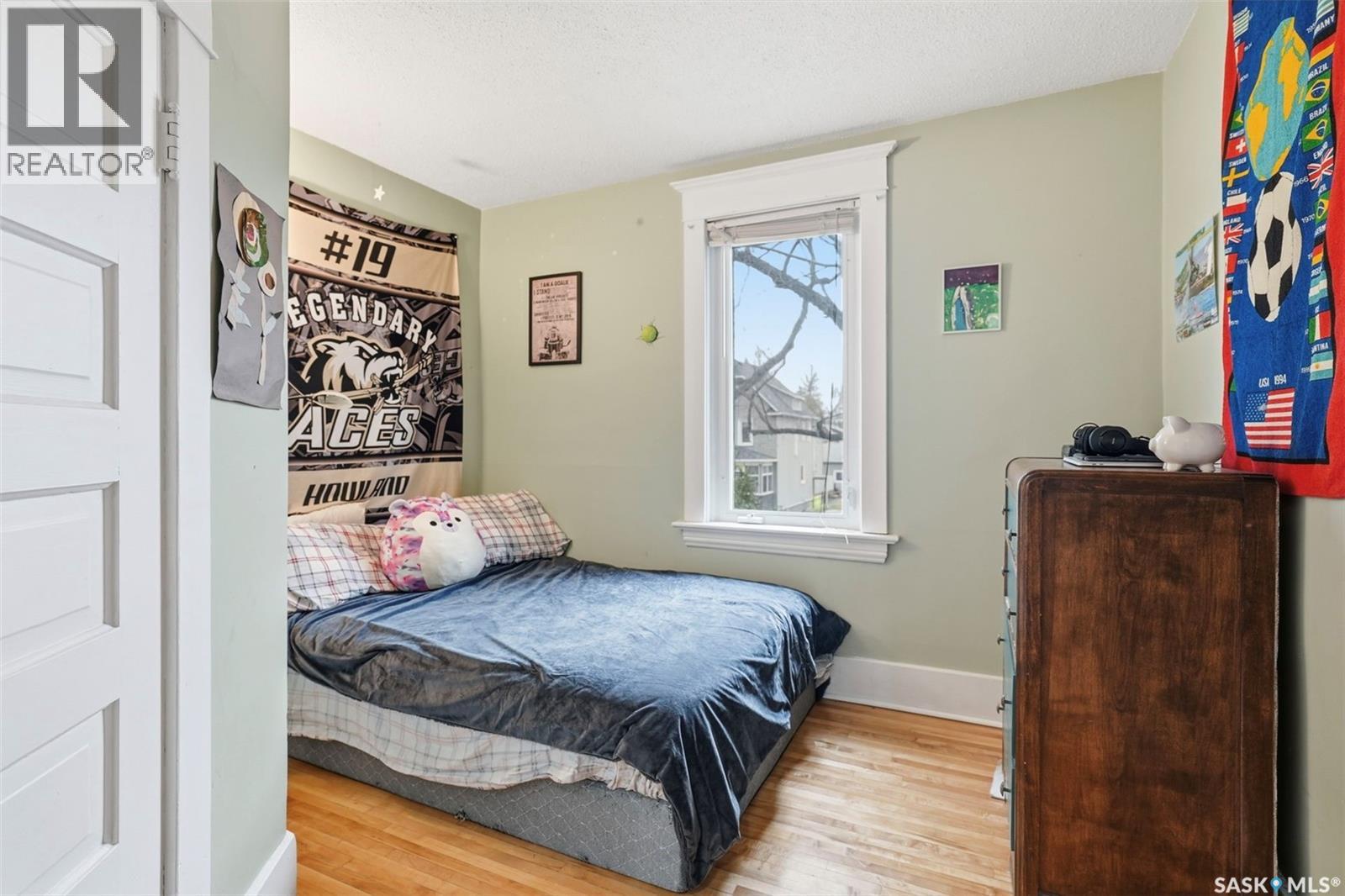 428 6th Street E, Saskatoon, Saskatchewan  S7H 1B8 - Photo 19 - SK032894