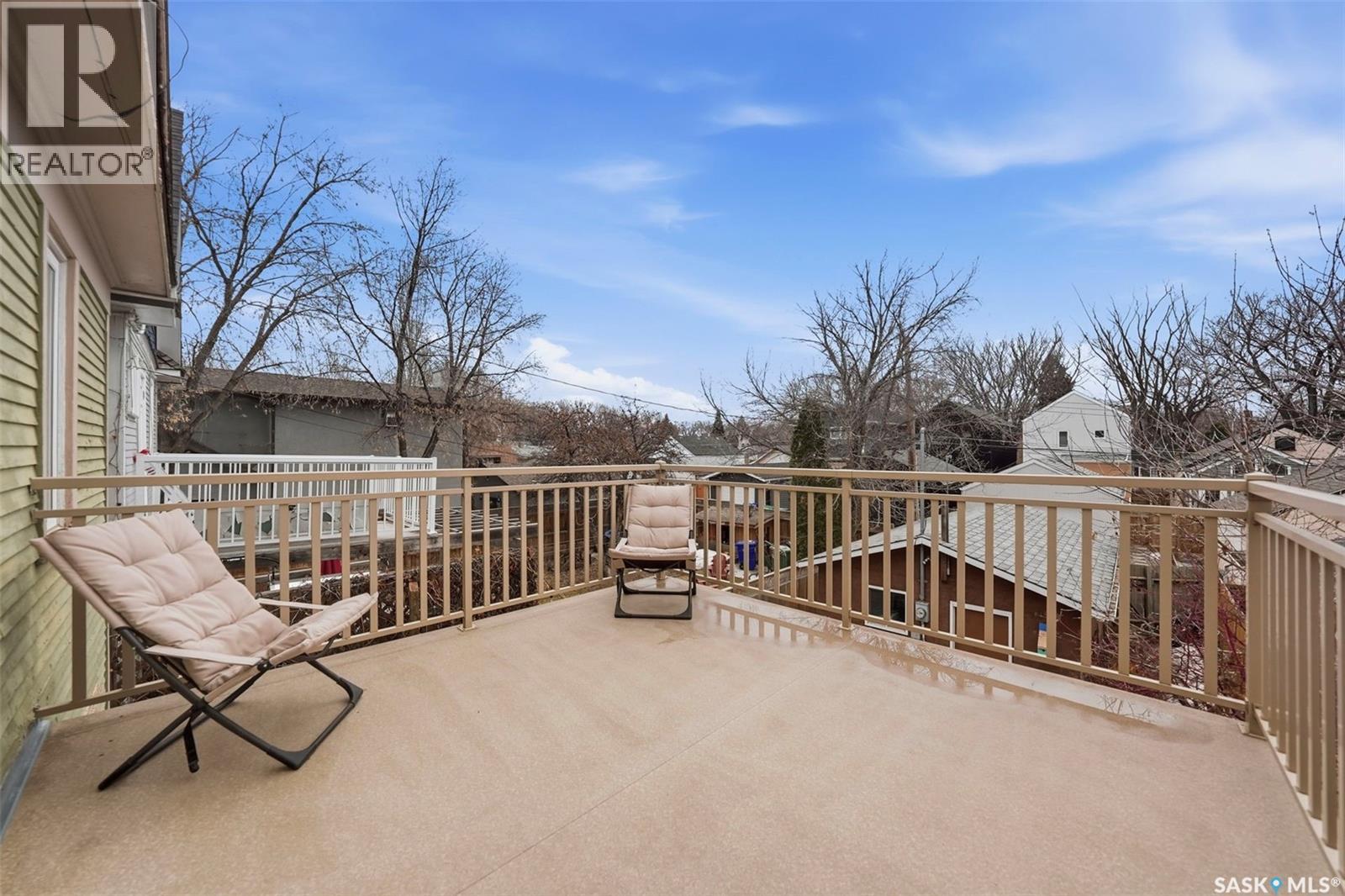 428 6th Street E, Saskatoon, Saskatchewan  S7H 1B8 - Photo 24 - SK032894